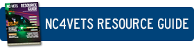 resourceguide_button_sidebar