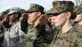 DefenseImagery.mil