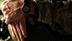 DefenseImagery.mil