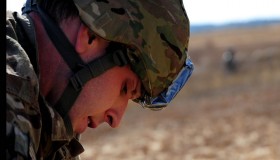 DefenseImagery.mil