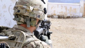 DefenseImagery.mil