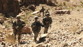DefenseImagery.mil