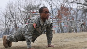 DefenseImagery.mil