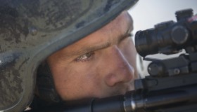 DefenseImagery.mil