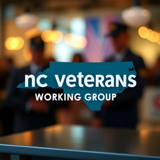Navigating VA Loans and Housing Transitions: When Selling Your Home ‘As-Is’ Makes Financial Sense for Veterans