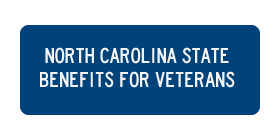 benefits button
