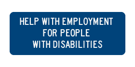 disabilities button