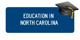 education button