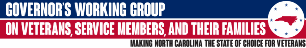 gwg logo