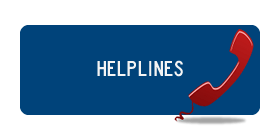 helpline button