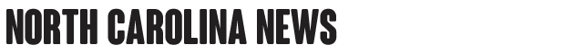 ncnews header
