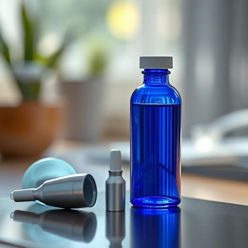 ultra realistic high resolution that represents best (1)