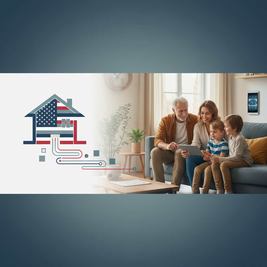 featured image 1772041959277