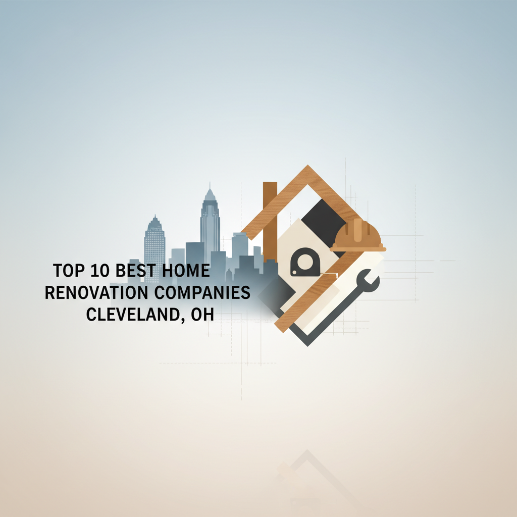 featured image 1772374677192