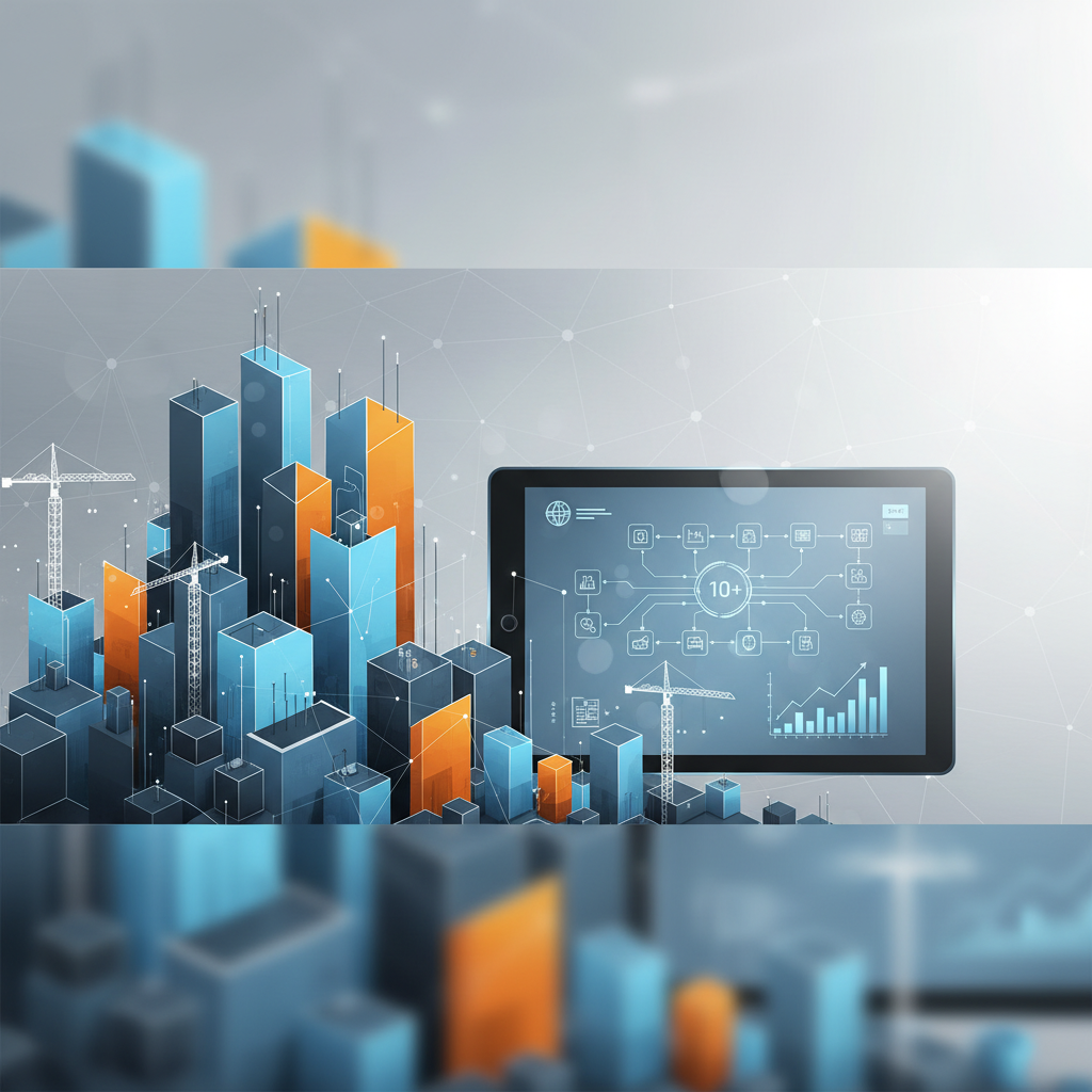 featured image 1774796159268