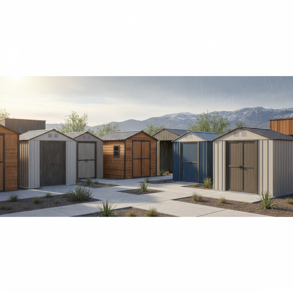 featured image 1774796606539