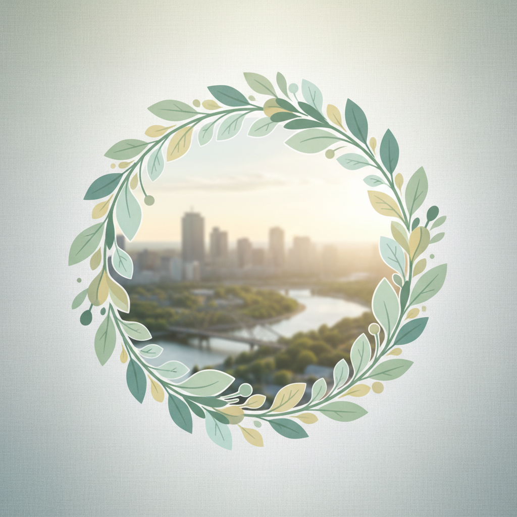 featured image 1774797265132